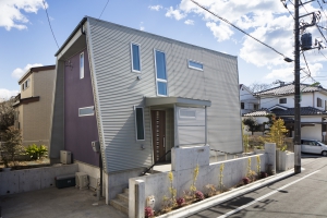 200227ns001